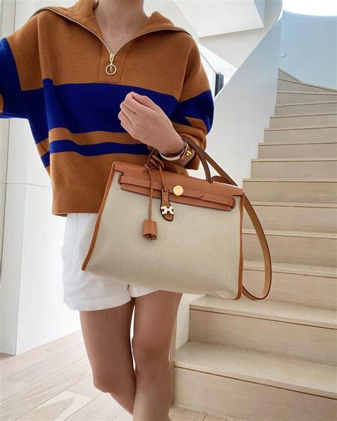 how to buy hermes bag online|hermes bags sale outlet.